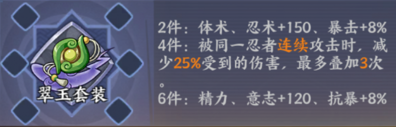 忍界新风暴：自来也[西装]的百火缭乱远征全解析