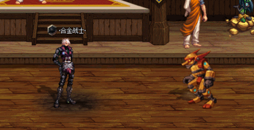 合金战士符文搭配策略：爆发与续航场景解析