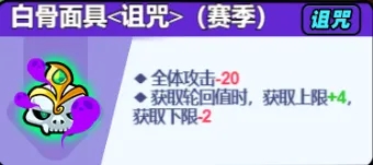 小鸡舰队：古代遗迹大话西游赛季深度攻略——轮回值管理与神器打造全解析