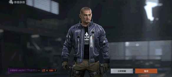 《暗区突围》与《少女前线》联动活动“蝶翼残风”：玩法详解与奖励全解析