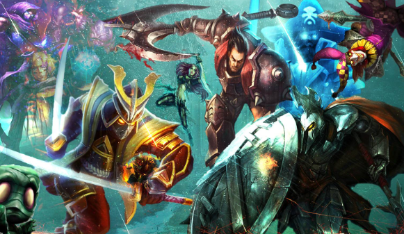 云顶之弈6.5版本卡牌费用调整深度解析