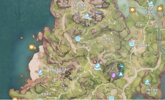 星痕共鸣爬塔通关秘籍