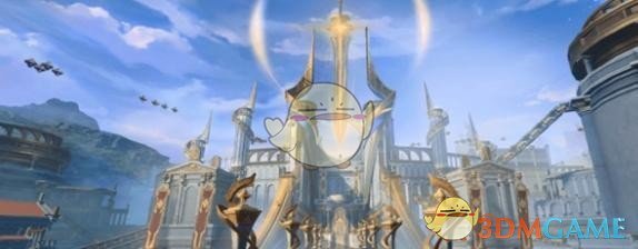 崩坏星穹铁道3.0新区域全解析