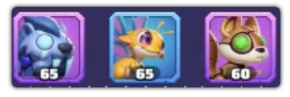 勇者联盟战士T0搭配全解析：防战与闪战策略深度指南