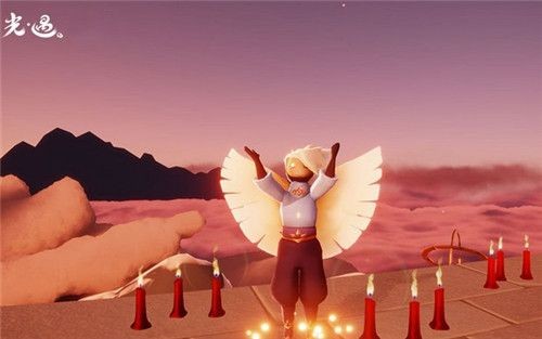 光遇二周年庆活动内容全解析：时间、奖励与玩法详解