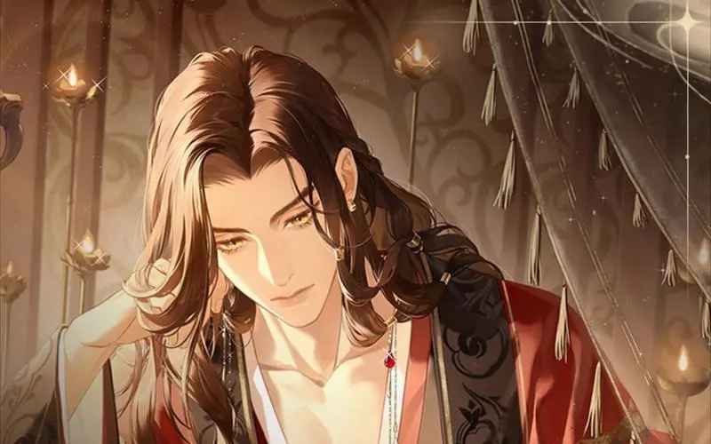 代号鸢8-24关卡通关攻略：阵容搭配与打法详解