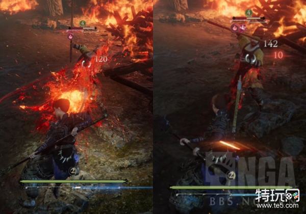 卧龙苍天陨落白帝少昊赐福词条有什么用