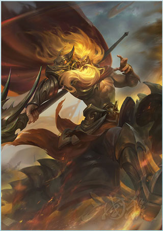 三国杀移动版语音代码全攻略