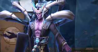 《聊斋搜神记》黑山老妖深度解析：属性技能攻略与实战价值