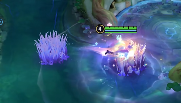 《王者荣耀》桑启奇遇星旅获取攻略：上线时间、价格及活动详情解析