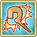 圣诞伊利亚属性解析:魔攻高、低血量爆发强,输出能力出色