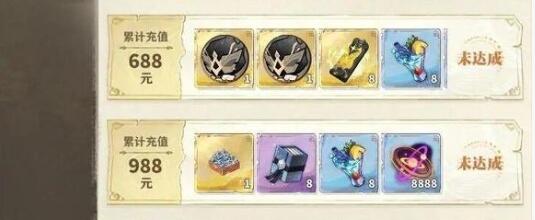 失落四境法术灵阵容搭配策略与技巧