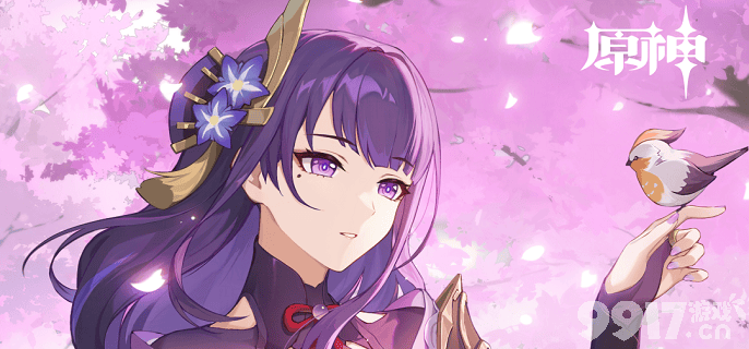 原神核爆队阵容详解与推荐