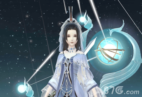 云裳羽衣困难5-4通关心得：策略与装备全解析