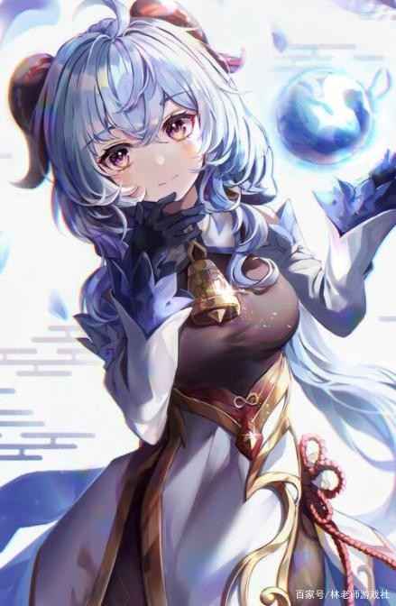 原神高效积攒原石策略全解析