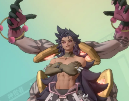 众神派对最佳开局角色推荐：哪吒、叶素华、蝴蝶男