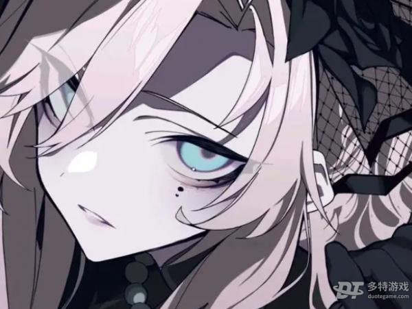 命运冠位指定国服新卡池四星飞嫂强度分析