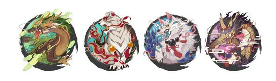 云梦四时歌星宿搭配攻略：如何根据角色特性选择最佳组合