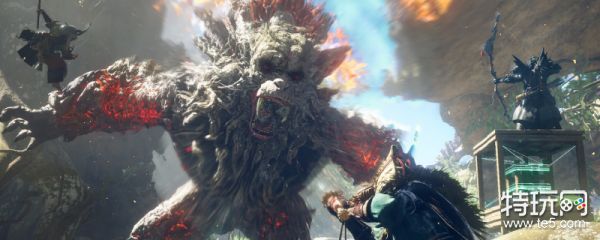 《狂野之心》旋风台详解：提升飞行体验的机巧机关