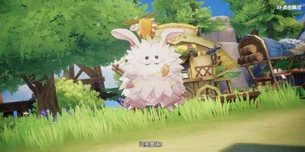 仙境传说爱如初见宠物系统深度体验：养成心得与玩法分享