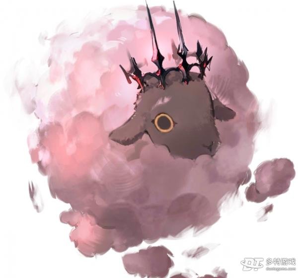 明日方舟23年夏活BOSS多利打法全解析：机制与应对策略