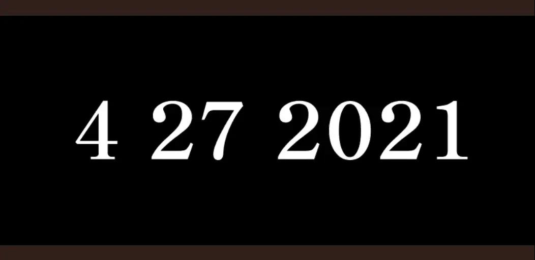 原神优菈上线时间确定为1.5版本，突破材料提前准备