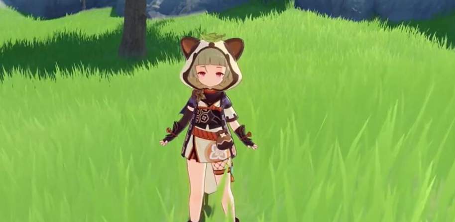 原神晶化骨髓分布全解析