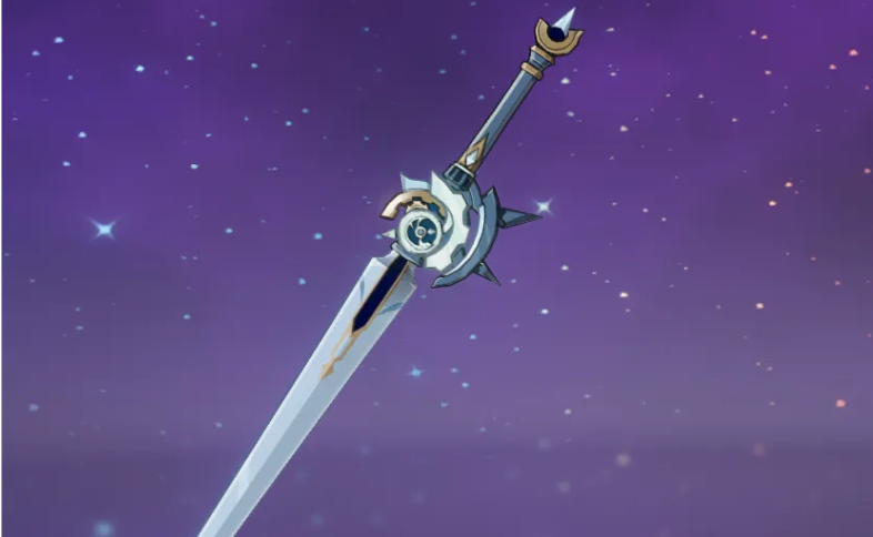 原神铁蜂刺满级属性深度解析