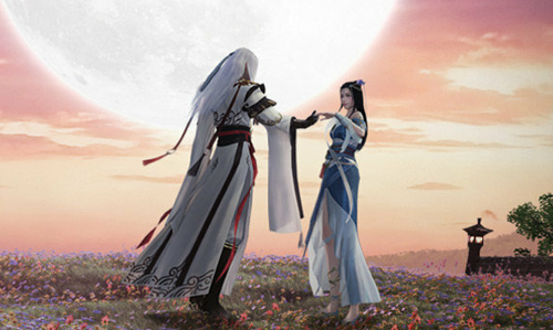 天涯明月刀手游荆沙甲鱼制作心得：解锁襄州风味，提升好感度的小窍门