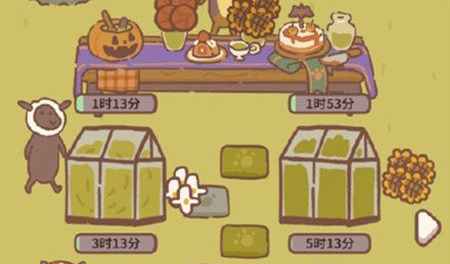 动物餐厅钓鱼全攻略：技巧、种类与乐趣