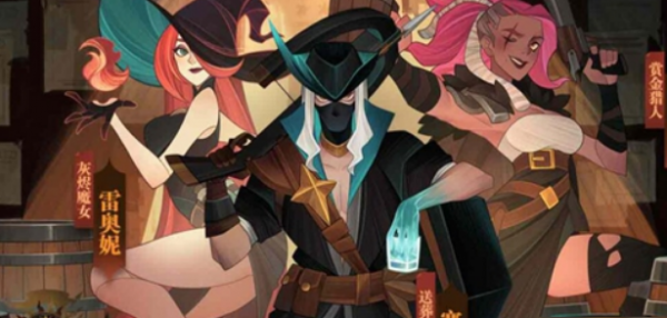 剑与远征前期玩法心得：核心阵容搭配与成长建议