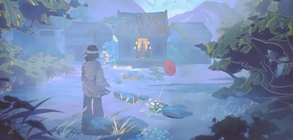 仙道永恒新手入门全攻略