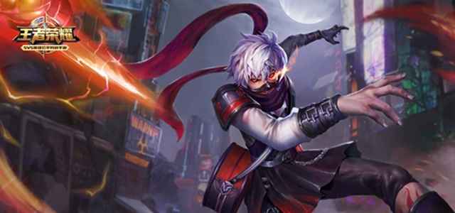 不肝不氪也能长期玩的手游推荐