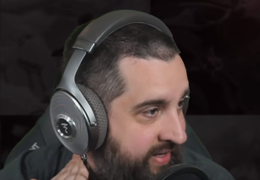 云顶之弈S9新赛季前瞻：时间、主题及核心爆料汇总