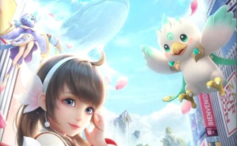 一起来捉妖抢摊位怎么玩：最佳时间与技巧全攻略