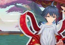 《狐妖小红娘》姻缘豆获取全攻略：助你抽到心仪伙伴