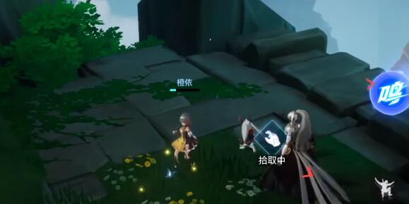 晶核古代巨树卡牌位置全攻略