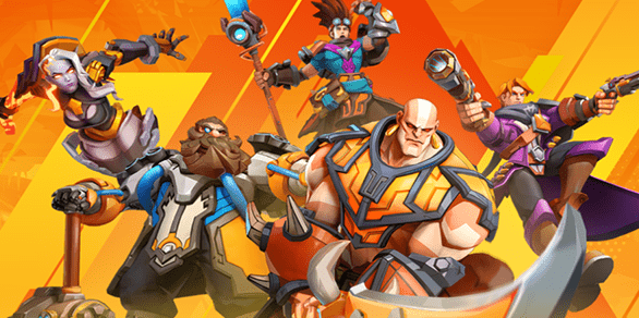 《火炬之光》契灵宠物卡池抽卡全攻略：途径、技巧与心得分享