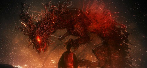 卧龙苍天陨落奇术使用难题解析