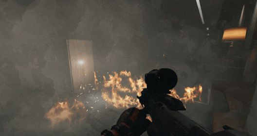 三角洲行动赛伊德打法全解析：弱点、装备与战术策略