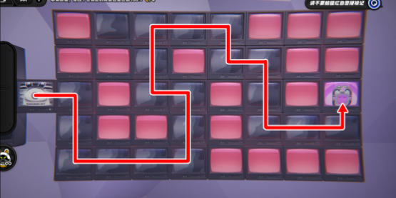 《绝区零》沙罗黄金周活动攻略