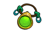 不思议的皇冠伤害缩小器：用途解析与适用场景