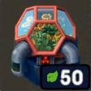 伊始之地建筑设施全解析：打造生机勃勃世界的必备指南