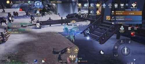 全民奇迹2复方汤剂奇遇任务完整攻略：配方、道具获取与任务技巧