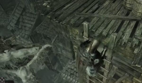 堕落之主主属性点重置全攻略