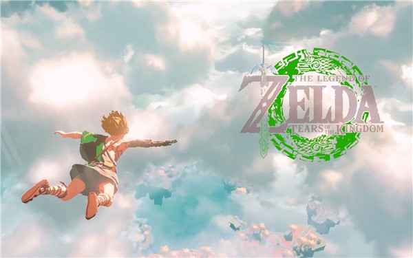 卡哈塔纳乌每神庙通关攻略：无解谜，直取宝箱