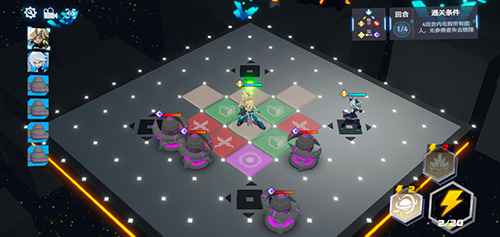 凹凸世界关卡1-16通关全攻略：详细步骤与技巧解析