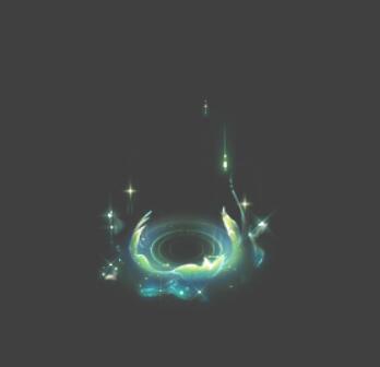 《梦幻西游》烟雨惊鸿锦衣上线前瞻