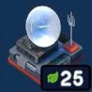 伊始之地建筑设施全解析：打造生机勃勃世界的必备指南