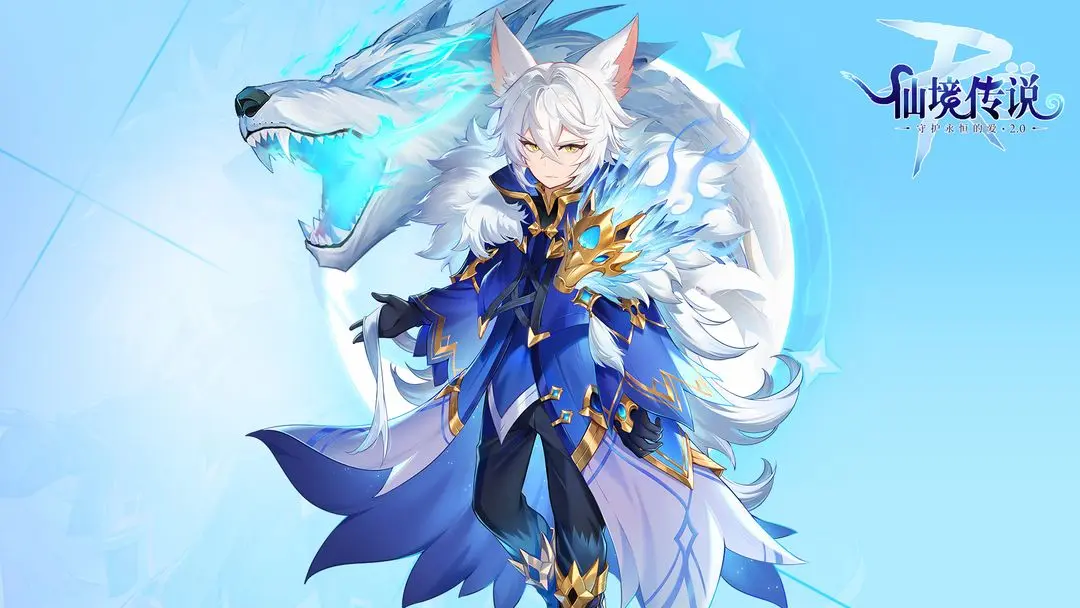 仙境传说RO手游职业选择心得：牧师与天使的推荐与攻略